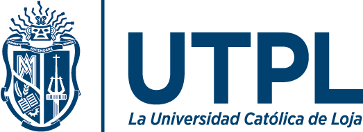 UTPL